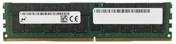 Crucial 8GB DDR4-2666 CL19 (MTA8ATF1G64AZ-2G6E1)