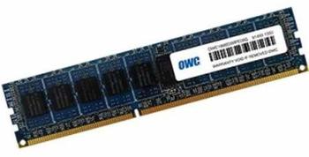 OWC 8GB DDR3-1866 CL13 (OWC1866D3ECC08G)