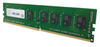 QNAP RAM-4GDR4A0-UD-2400, QNAP RAM-4GDR4A0-UD-2400