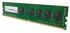 QNAP 4GB DDR4-2400 (RAM-4GDR4A0-UD-2400)