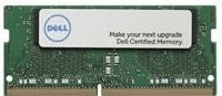 Dell 8GB SODIMM DDR4-2666 (A9206671)