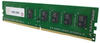 QNAP RAM-16GDR4A0-UD-2400, QNAP 16GB DDR4 RAM 2400 MHZ UDIMM QNAP - DDR4 -...