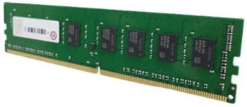 QNAP 16GB DDR4-2400 (RAM-16GDR4A0-UD-2400)