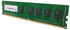 QNAP 16GB DDR4-2400 (RAM-16GDR4A0-UD-2400)