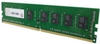 QNAP RAM-8GDR4A0-UD-2400, QNAP 8GB DDR4 RAM 2400 MHZ UDIMM ACCS