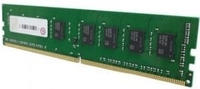 QNAP 8GB DDR4-2400 (RAM-8GDR4A0-UD-2400)