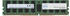 Dell 4GB DDR4-2400 (A9654880)