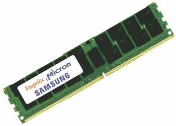Fujitsu Siemens CELSIUS C740 Original DDR4-2133/16GB RD 38042009 V26808-B5025-F675
