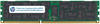 HPE 647897-B21, HPE Hewlett Packard Enterprise 8GB (1x8GB) Dual Rank x4...