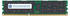 HP 8GB Kit DDR3 PC3-10600 CL9 (647897-B21)