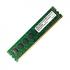 Apacer 4GB DDR3 PC3-10600 CL9 (DL.04G2J.H9M)