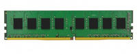 Kingston 8GB DDR4-2400 CL17 (KTD-PE424E/8G)