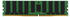 Kingston 64GB DDR4-2666 CL19 (KTH-PL426LQ/64G)