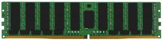 Kingston 64GB DDR4-2666 CL19 (KTH-PL426LQ/64G)