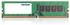 Patriot Signature Line 8GB DDR4-2400 (PSD48G240082)