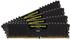 Corsair Vengeance LPX 16GB DDR4-3000