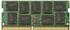 HP 8GB DDR4-2666 (1XD84AA)