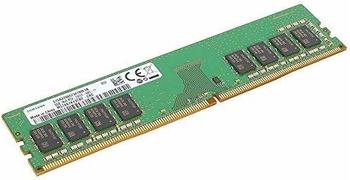 Samsung 8GB DDR4-2400 (M378A1K43CB2-CRC)