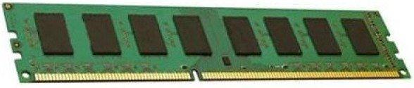 PHS-memory 4GB (2x2GB) Kit RAM Speicher für Synology RackStation DDR3 UDIMM ECC 1600MHz