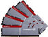 G.Skill Trident Z 32GB Kit DDR4 PC4-27200 (F4-3400C16Q-32GTZ)