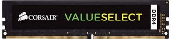 Corsair ValueSelect CMV16GX4M1A2666C18