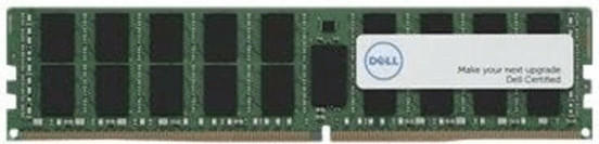 Dell 16GB DDR4-2400 (A9755388)