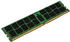 Kingston 8GB DDR4-2666 CL19 (KTH-PL426S8/8G)