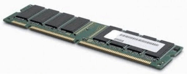 Lenovo 64GB DDR4-2666 (7X77A01305)