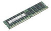 Lenovo 8GB DDR4-2133 (7X77A01301)