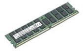 Lenovo 8GB DDR4-2133 (7X77A01301)