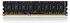 TeamGroup ELITE DIMM DDR3