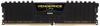 DDR3 Ram Arbeitsspeicher