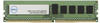 Dell a9781928 16 GB 2666 MHz Modul Speicher- – Module Arbeitsspeicher (16 GB,...