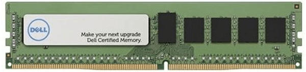 Dell 16GB DDR4-2666 (A9781928)