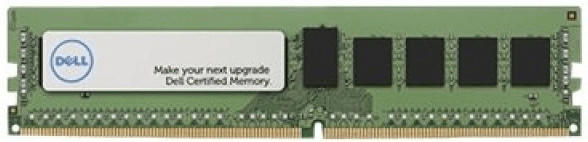 Dell 8GB DDR4-2666 ( A9781927)