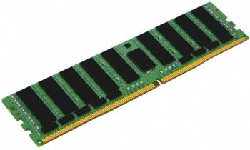 Kingston 16GB DDR4-2666 CL19 (KTD-PE426D8/16G)