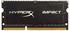 HyperX Impact 8GB SO-DIMM DDR3 PC3-17000 CL11 (HX321LS11IB2/8)
