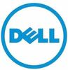 Dell A9321911, Dell - DDR4 - Modul - 8 GB - DIMM 288-PIN - 2400 MHz / PC4-19200...