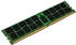 Kingston 16GB DDR4-2666 (KTH-PL426D8/16G)