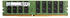 Samsung 16GB DDR4-2666 (M393A2G40EB2-CTD)