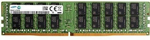 Samsung 16GB DDR4-2666 (M393A2G40EB2-CTD)