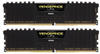 Corsair Vengeance LPX 16GB DDR4-3000 CL16 (CMK16GX4M2D3000C16B)