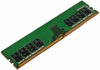 Fujitsu 8GB DDR4-2666 (S26361-F3397-L426)