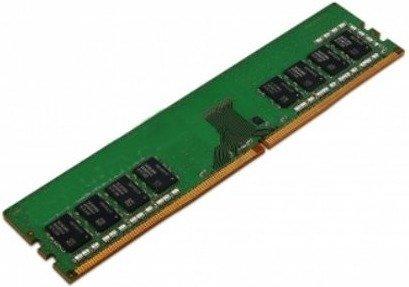 Fujitsu 8GB DDR4-2666 (S26361-F3397-L426)