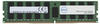 Dell A9321912 16GB DDR4 2400MHz Speichermodul, A9321912