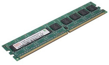 Fujitsu 16GB DDR4-2666 (S26361-F3397-L427)