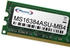 Memorysolution 16GB SODIMM DDR4-2133 (MS16384ASU-MB411)