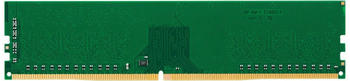 QNAP 8GB DDR4-2400 (RAM-8GDR4-RD-2400)