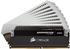Corsair Dominator Platinum RGB 64 GB DDR4-4000 CL19 (CMT64GX4M8X4000C19)