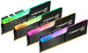 G.Skill TridentZ RGB 32GB Kit DDR4-2666 CL18 (F4-2666C18Q-32GTZR)